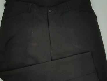 aplikacje z ubraniami: Farah, Men's trousers, size L