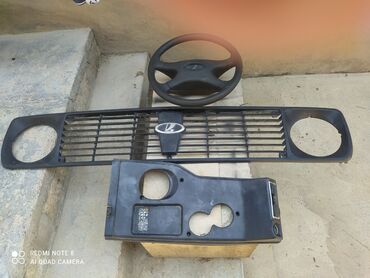 диски на 13 для ваз цена титани: Avtomobil üçün sükan, ön radiator barmaqlığı və panel hissələri. Bu