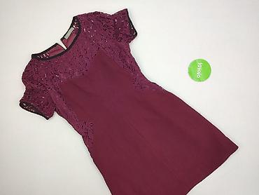 flirt: Oasis, Sukienka damska, rozmiar 2XL — 2