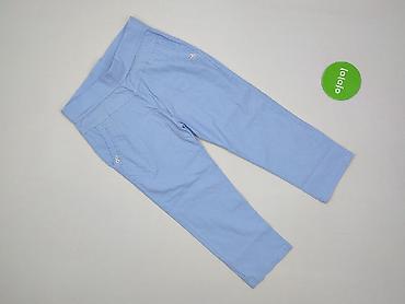 pull on trousers h: Leggings Shorts for women, size S at lalafo.pl — 2 pull on trousers h: Leggings Shorts for women, size S — 2