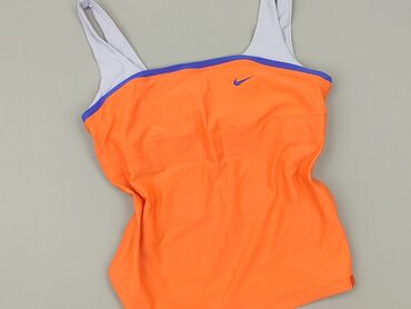 ice cube t shirty: Nike, Women`s top, size M (EU 38)