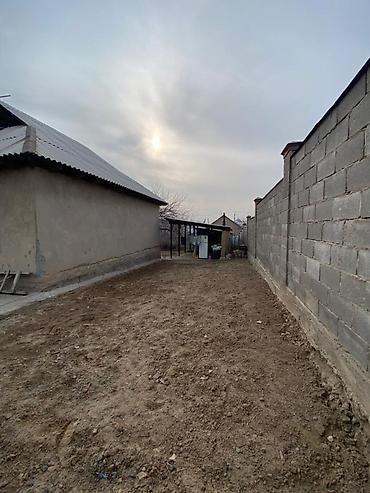 Продажа домов: Дом, 65 м², 4 комнаты, Агентство недвижимости, Косметический ремонт at lalafo.kg — 3 Продажа домов: Дом, 65 м², 4 комнаты, Агентство недвижимости, Косметический ремонт — 3