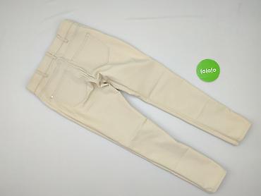 cropp dzwony: Mango, Spodnie materiałowe damskie, rozmiar S — 3