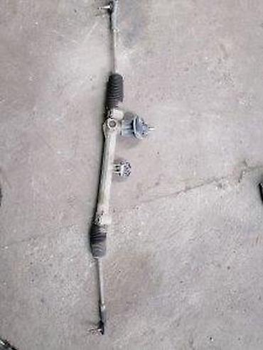 map sensor fiat stilo 1.9 jtd: Fiat stilo letva. Originalni polovni delovi za Alfa Romeo -GT; Fiat — 1