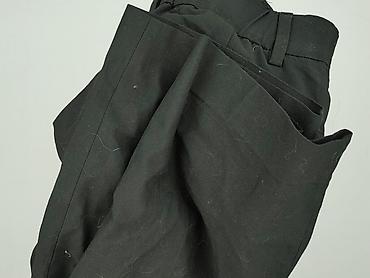 spodnie subdued: Zara, Spodnie materiałowe damskie, rozmiar S — 6