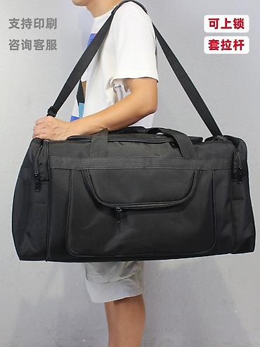 kipling monkey: ПРОДАЮ НОВУЮ ОЧЕНЬ КАЧЕСТВЕННУЮ И СТИЛЬНУЮ СУМКУ,ПОДОЙДЕТ КАК ДЛЯ — 1