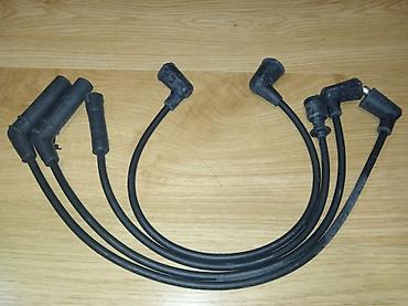 тиков: Daewoo 1998 г., 0.8 л, Новый, Оригинал — 4
