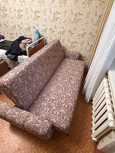 сидушки на стул: Плита для профессиональной кухни, трехфазная. В отличном состоянии — 6