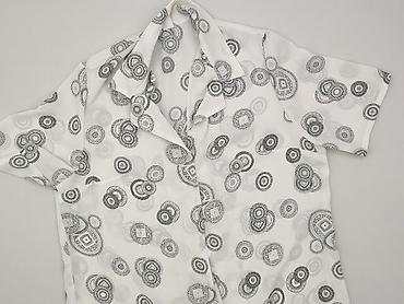 compo: Koszula damska, rozmiar XL — 1