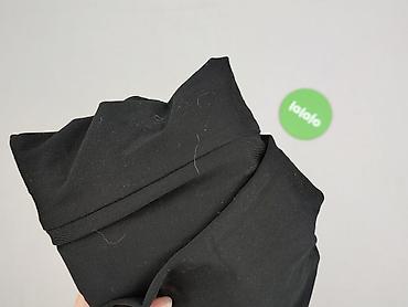 bluzki madex: Cleve, Legginsy Sportowe damskie, rozmiar M — 6