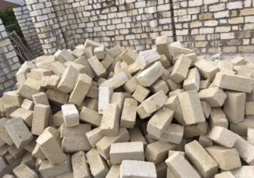 Kubiklər: BIR BAŞA KARYERDEN SIFARIŞ EDIN UVANA CATDDIRAQ ŞEHER VE RAYONLARA — 4