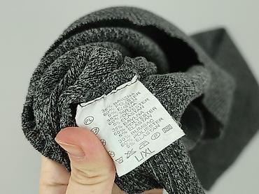 cecil bluza: Sweter dla mężczyzn, rozmiar XL — 4