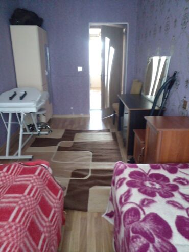 Uzunmüddətli kirayə mənzillər: Menzil tam esyali olaraq her kese kiraye verilir menzil Azadliq — 3