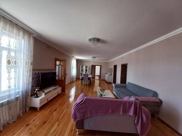 Həyət evləri və villaların satışı: 5 otaqlı, 190 kv. m -da lalafo.az — 2 Həyət evləri və villaların satışı: 5 otaqlı, 190 kv. m — 2