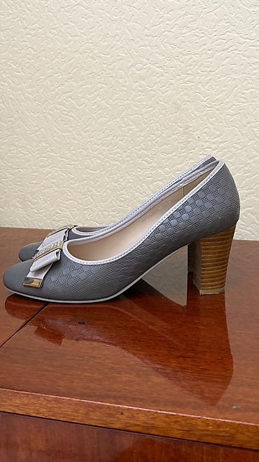 Повседневные платья: Повседневное платье, Зима, Прямое, 2XL — 8