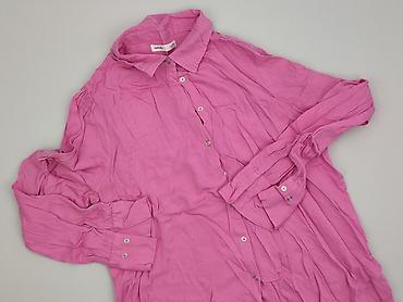 ben sherman s: Sinsay, Koszula damska, rozmiar M — 1