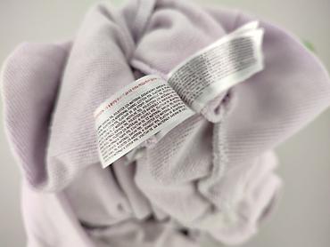 topman bluza: Bluza z kapturem damska, rozmiar XS — 7