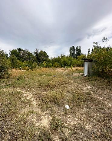 Продажа домов: 3 комнаты, 80 м², 8 соток, Беловодское, Агентство недвижимости — 4