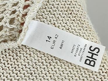 nakd bluzka: Sweter damski, rozmiar XL — 5