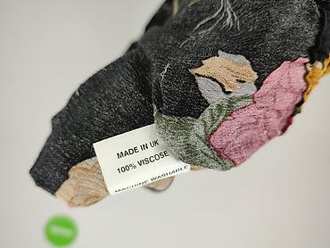 missguided eu: Simply Be, Spódnica damska, rozmiar 3XL — 4