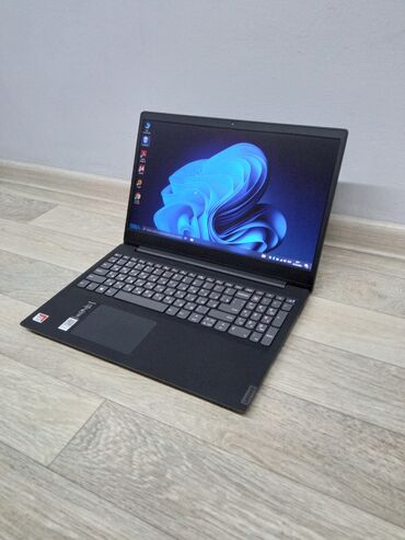 ноутбук нитро 5: Срочно продаю ноутбук Lenovo 2020- года выпуска отличном состоянии