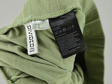 spódnice h: H&M Divided, Spódnica damska, rozmiar M — 5