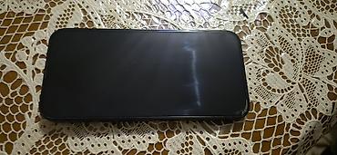 iphone 12 pro case: IPhone 13, 128 GB, Qara, Barmaq izi, Face ID — 3