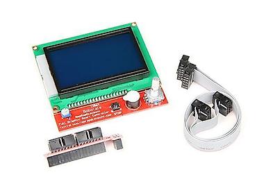 Ofis avadanlığı: Kateqoriya: 3D Printer və Hissələri > 3D Printer - Elektron — 1