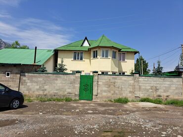 Продажа домов: Дом, 120 м², 5 комнат, Собственник, Евроремонт — 7