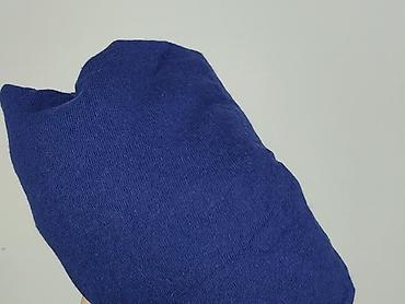 laro lane sweter: Solar, Sweter damski, rozmiar L — 7
