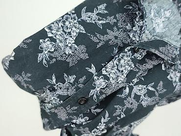 smog clothing: SMOG, Koszulа dla mężczyzn, rozmiar M — 6