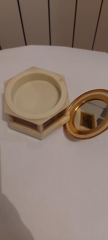 mucruler: Mücrü Zinət əşyaları üçün, Plastik — 3