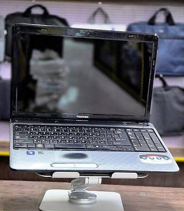 🔔 İkinci əl notbuk. ✅ CPU: Core i3-2350M 2.30 GHz ✅ RAM: 8 Gb DDR3 ✅ lalafo.az -da 🔔 İkinci əl notbuk. ✅ CPU: Core i3-2350M 2.30 GHz ✅ RAM: 8 Gb DDR3 ✅