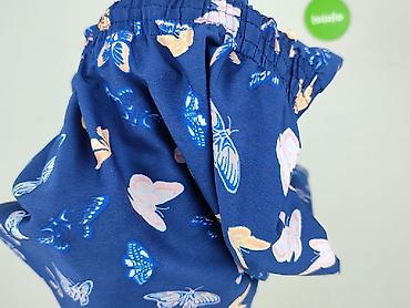 vestito garnitury: Atmosphere, Sukienka damska, rozmiar L — 5