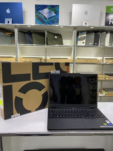 акустические системы asus беспроводные: Ноутбук, Lenovo, 16 ГБ ОЗУ, Intel Core i7, 15.6 ", Новый, Для несложных задач, память SSD