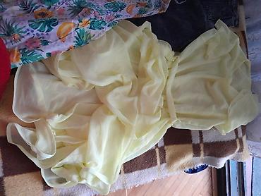 dunlop patike: Lot letnje garderobe za devojčice – različiti komadi i dezени Sadržaj — 8