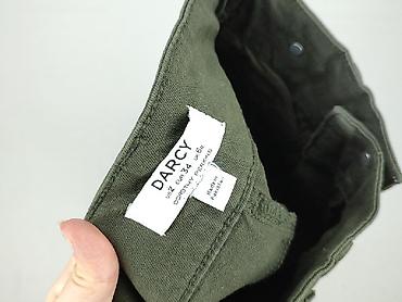biustonosz 95d: Dorothy Perkins, Jeansy damskie, rozmiar XS — 4