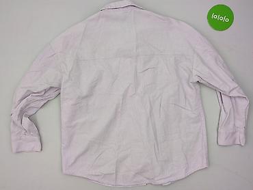 facebook hm: H&M Divided, Koszula damska, rozmiar XS — 3