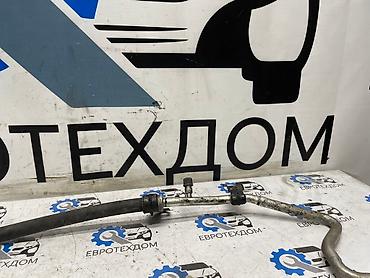 wagon: Трубка Toyota 2006 г., Б/у, Оригинал, Германия — 5