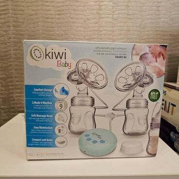 сколько стоит поп ит в баку: IrKiwi süd sagan elektrikli,3nov sureti Movcutdur l Qiymet 55azn