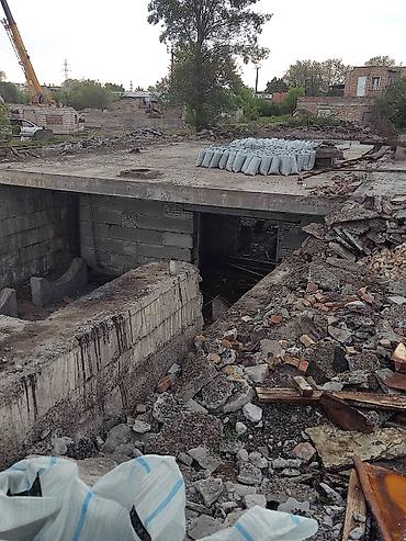 мешки оптом: Керамзит, Для потолка, В мешках, Платная доставка — 2