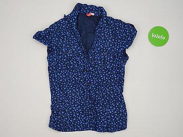 bluza koc primark: Bluzka damska, rozmiar L — 2