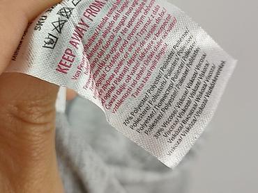 koszula kenzo: T-shirt damski, rozmiar L — 5