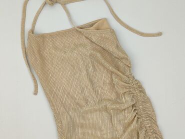 sukienka maxi obcisla: PrettyLittleThing, Women`s dress, size 2XS (EU 32)