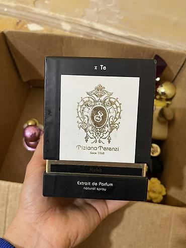 toptan puff vozol: 🎬Original parfum-ətir qabları satıram. Kolleksiya kimi yığırdım xarici — 1