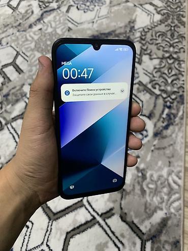 2 gb: Poco C85, Новый, 128 ГБ, цвет - Черный, 2 SIM — 2