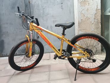 velosibet qız üçün: Yeni Şəhər velosipedi Trek, 24", Ödənişli çatdırılma