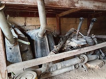 фольксваген пассат 1: Hərşey ucuz qiymətə Hamsını bir yerdə də sata bilərəm 800 manata çox — 6