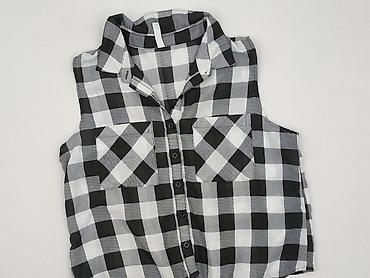 bluza tupac pull and bear: FB Sister, Koszula damska, rozmiar XS — 1