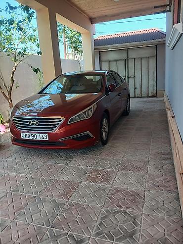 kia optima nece masindi: Salam Il 2014
Real Alicilar Narahat etsin
Qiymetde endirim olacag — 4